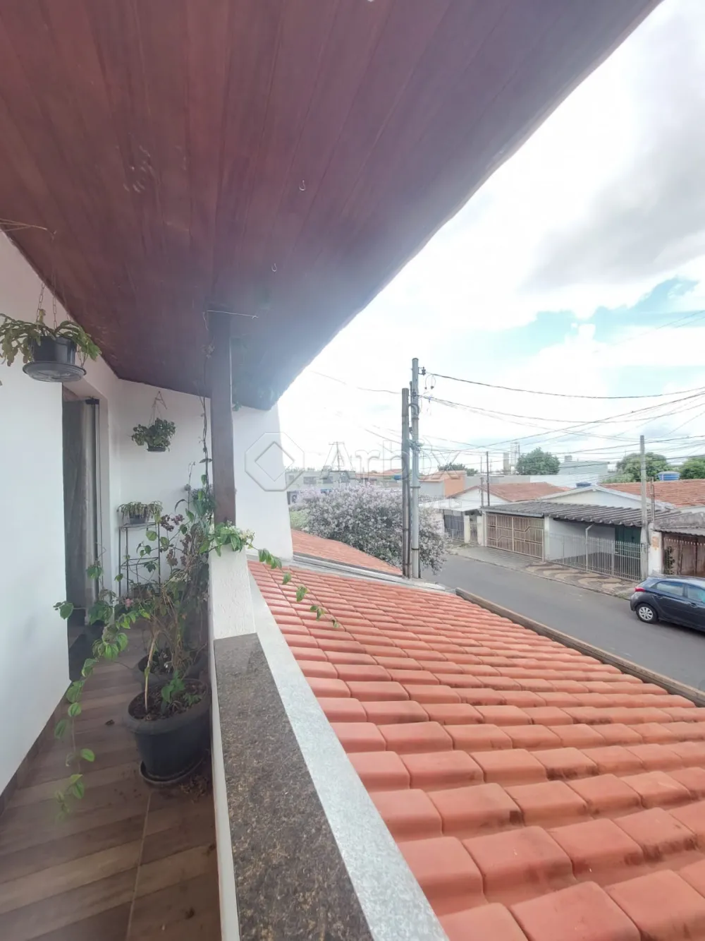 Comprar Casa / Residencial em Santa B&aacute;rbara D`Oeste R$ 650.000,00 - Foto 20